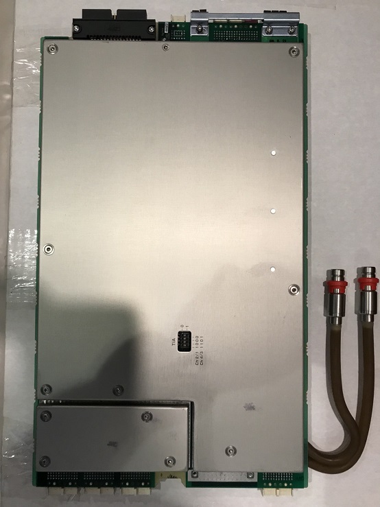 c7822093742d9cae88907d9ac503f519.jpg