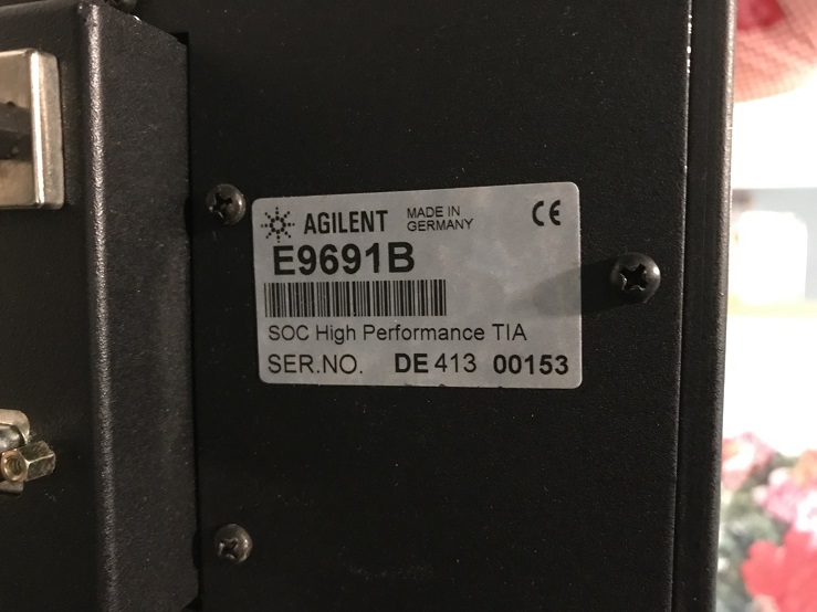dcba4fbceafdf83f4531d6d98b1c90c2.jpg