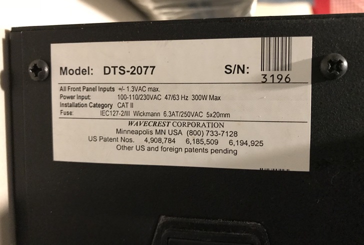 df78650cbda8189fcdcf79670b1ea0ef.jpg